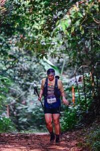 BIB: 9586
                            <button type="button" onclick="openModal(22477213)" class="btn btn-primary btn-sm float-right btn-popup" data-toggle="modal" data-target=".modal-high-quality">
                        <i class="fas fa-shopping-cart"></i> Add to Cart
                    </button>
                                            <button type="button" onclick="isThisMe(22477213, true)" class="btn btn-success btn-sm float-right btn-popup btn-isme hidden" data-toggle="tooltip" data-placement="bottom" title="นี่คือรูปของคุณใช่ไหม คลิกที่นี่เพื่อเอาเข้าอัลบั้ม">
                        <i class="fas fa-plus"></i> Add to album
                    </button>
                    <button type="button" onclick="isThisMe(22477213, false)" class="btn btn-warning btn-sm float-right btn-popup btn-isnotme hidden">
                        <i class="fas fa-ban"></i> Remove from album
                    </button>